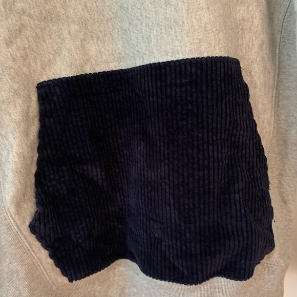 Champion Hoodie - Picture 2 of 4